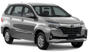 Avanza