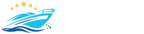 bali-ticket-fastboat-w